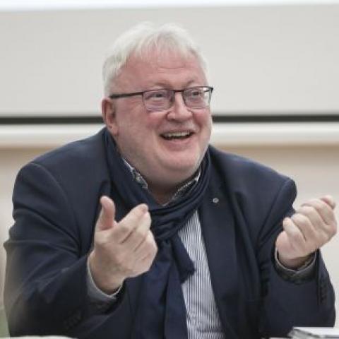 Fotó: Mohai Balázs Fotó: Mohai Balázs