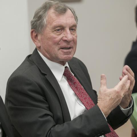 Fotó: Mohai Balázs Fotó: Mohai Balázs