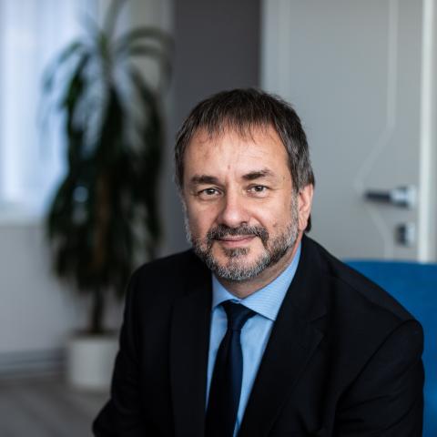 Fotó: Földházi Árpád Fotó: Földházi Árpád