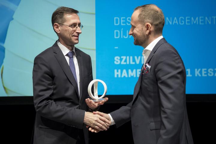 Fotó: Mohai Balázs Fotó: Mohai Balázs