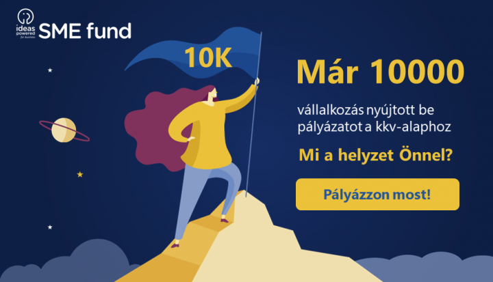 https://euipo.europa.eu/ohimportal/hu/online-services/sme-fund https://euipo.europa.eu/ohimportal/hu/online-services/sme-fund
