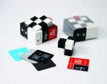 Co&Co Designcommunication Kft. 