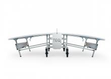 Fotó/photo:  TEQBALL Kft.