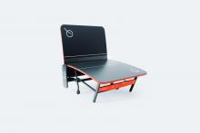 Co&Co Designcommunication Kft. 