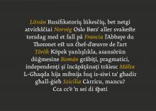 Fotó/photo: BOSKOVITZ Oszkár