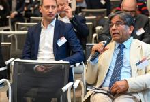 IP Valuation workshop IP Valuation workshop