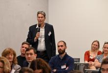 IP Valuation workshop IP Valuation workshop