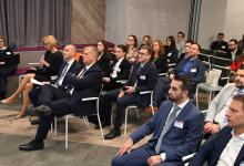 IP Valuation workshop IP Valuation workshop