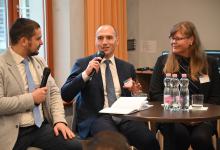 IP Valuation workshop IP Valuation workshop