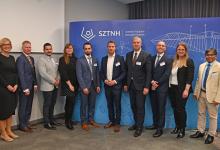 IP Valuation workshop IP Valuation workshop