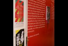 Design Világnap 2015